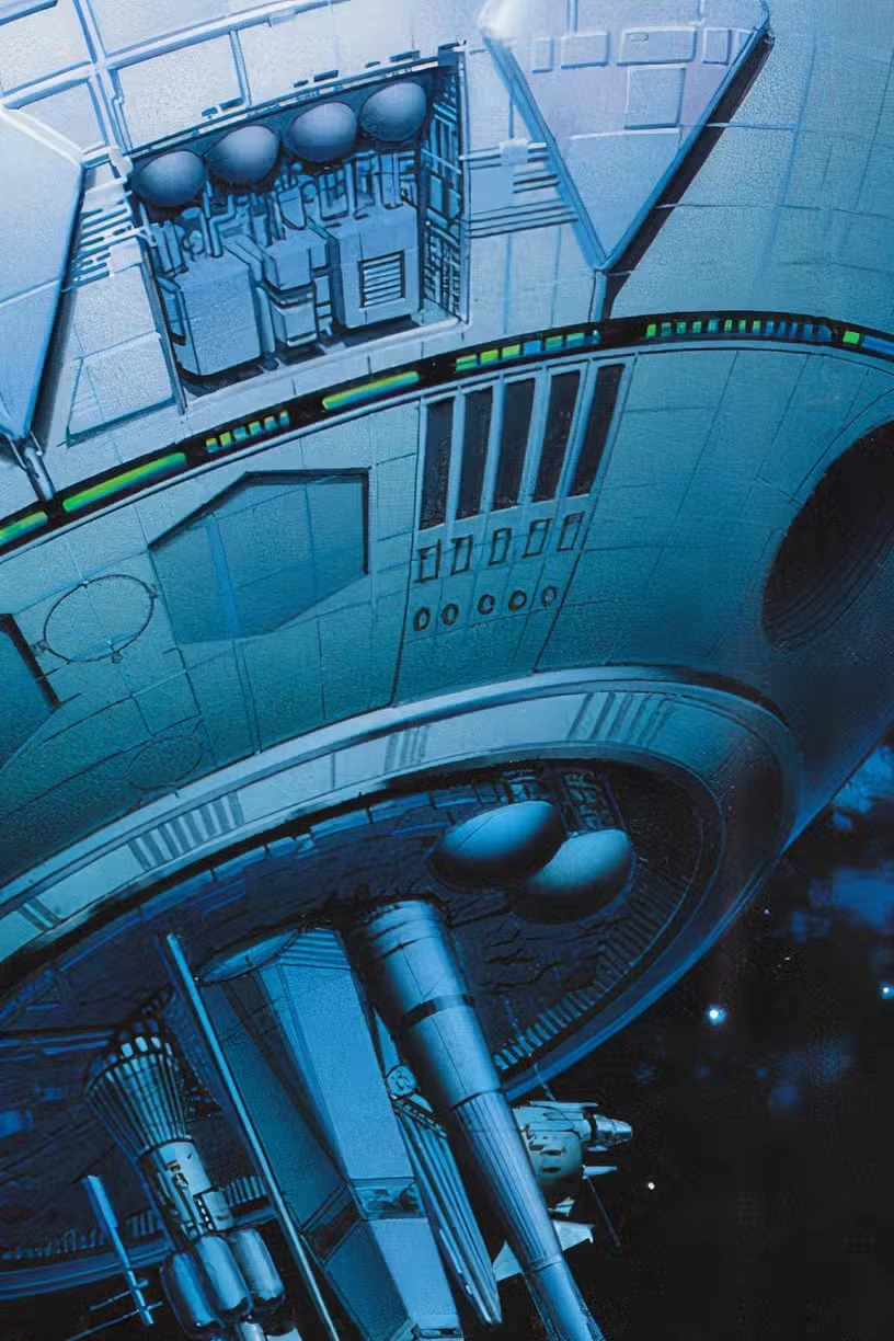 The Best SNES RPGs That Get Better As You Play