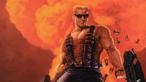 the-curious-case-of-duke-nukem-3ds-heavily-censored-n64-port-1