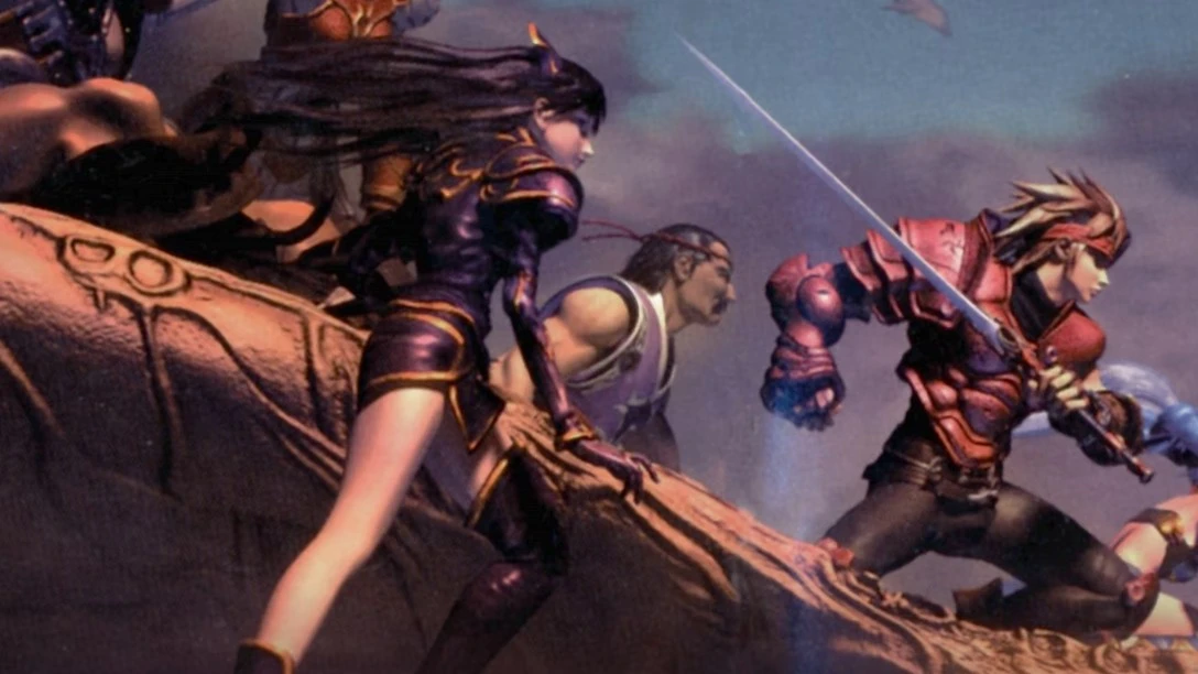 the-legend-of-dragoon-review-ps5-ps1-1