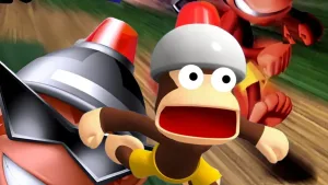 the-making-of-ape-escape-sonys-groundbreaking-platformer-that-unlocked-the-dualshocks-potential--time-extension-1