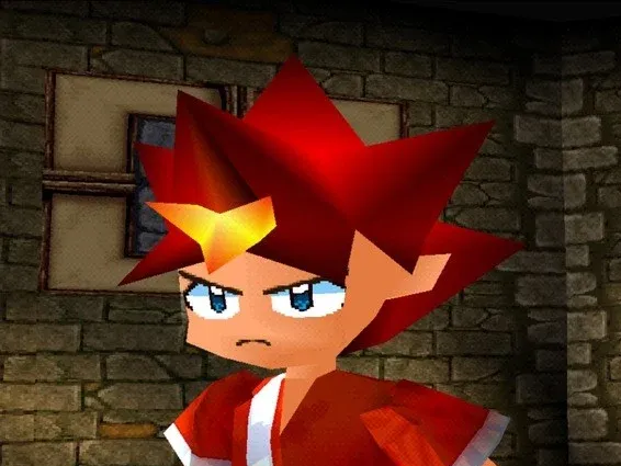 The Making Of Ape Escape, Sony's Groundbreaking Platformer That Unlocked The DualShock's Potential | Time Extension