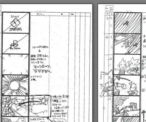 The Making Of Ape Escape, Sony's Groundbreaking Platformer That Unlocked The DualShock's Potential | Time Extension