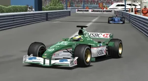 the-making-of-geoff-crammonds-formula-one-grand-prix-series--time-extension-1