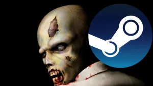 the-original-resident-evil-is-finally-available-on-steam-1