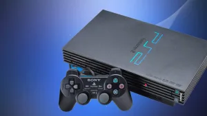 the-rarest-ps2-games--how-much-theyre-worth-1