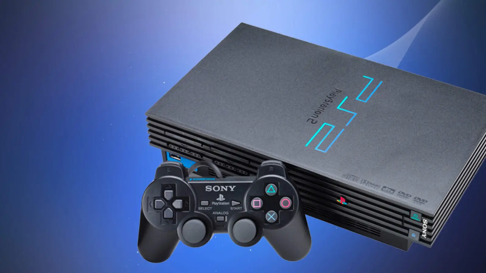 the-rarest-ps2-games--how-much-theyre-worth-1