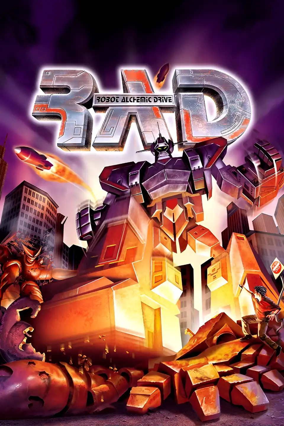 The Rarest PS2 Games (& How Much They're Worth)