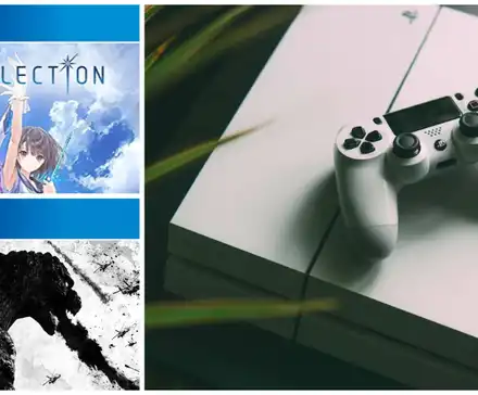 The Rarest PS2 Games (& How Much They're Worth)