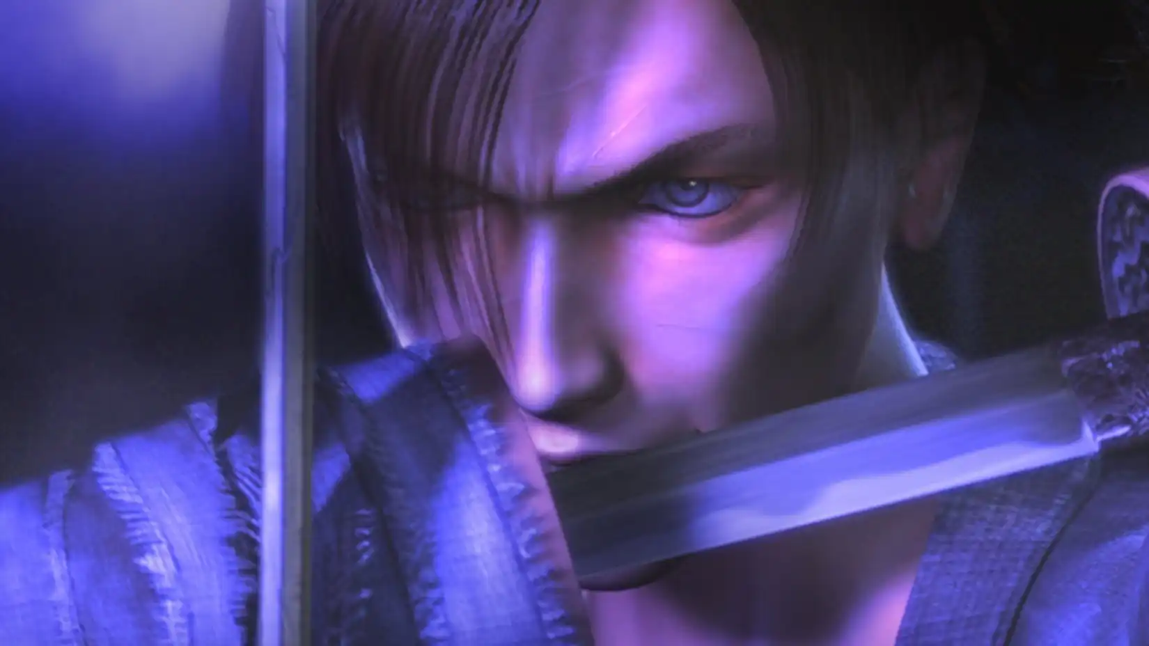 The Rarest PS2 Games (& How Much They're Worth)