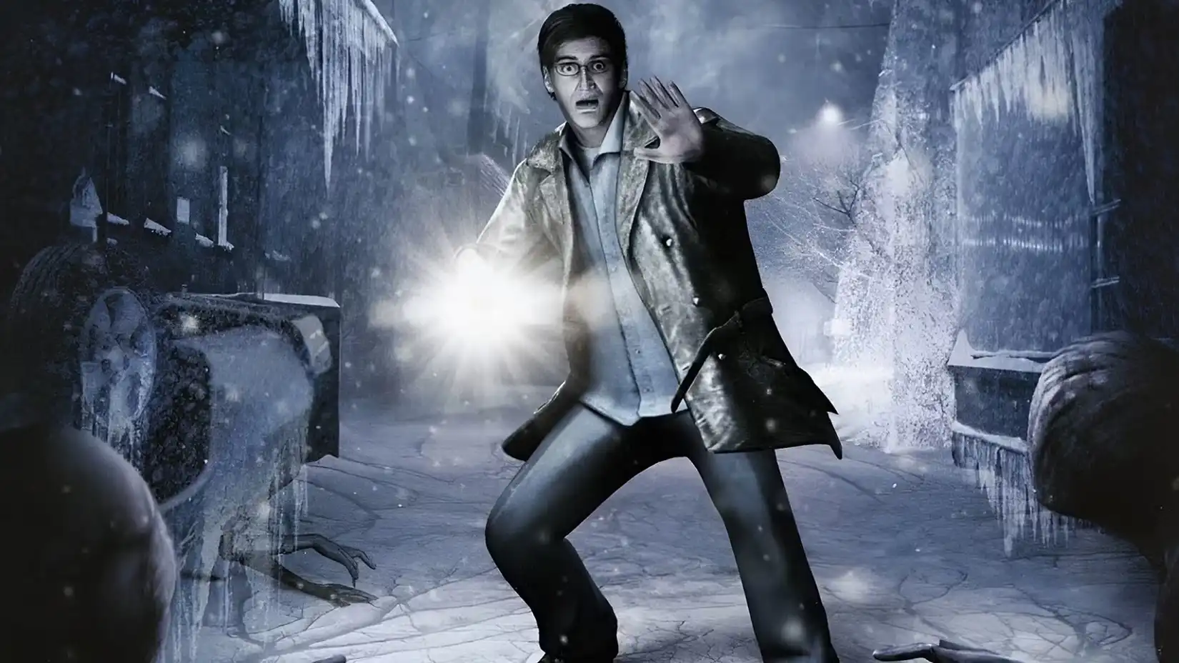 The Rarest PS2 Games (& How Much They're Worth)