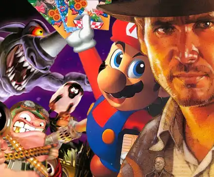 The Rarest PS2 Games (& How Much They're Worth)