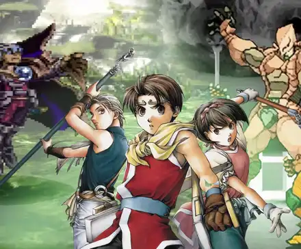 The Rarest PS2 Games (& How Much They're Worth)