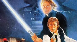 these-new-snes-rom-hacks-aim-to-make-the-super-star-wars-trilogy-a-whole-lot-fairer--time-extension-2