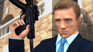this-007-game-you-didnt-play-was-basically-ps2s-uncharted-1