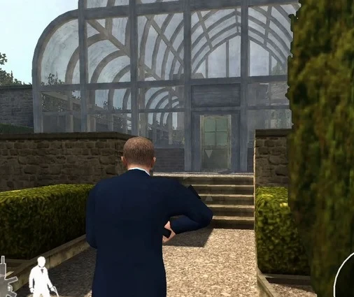 This 007 Game You Didn't Play Was Basically PS2's Uncharted | Push Square