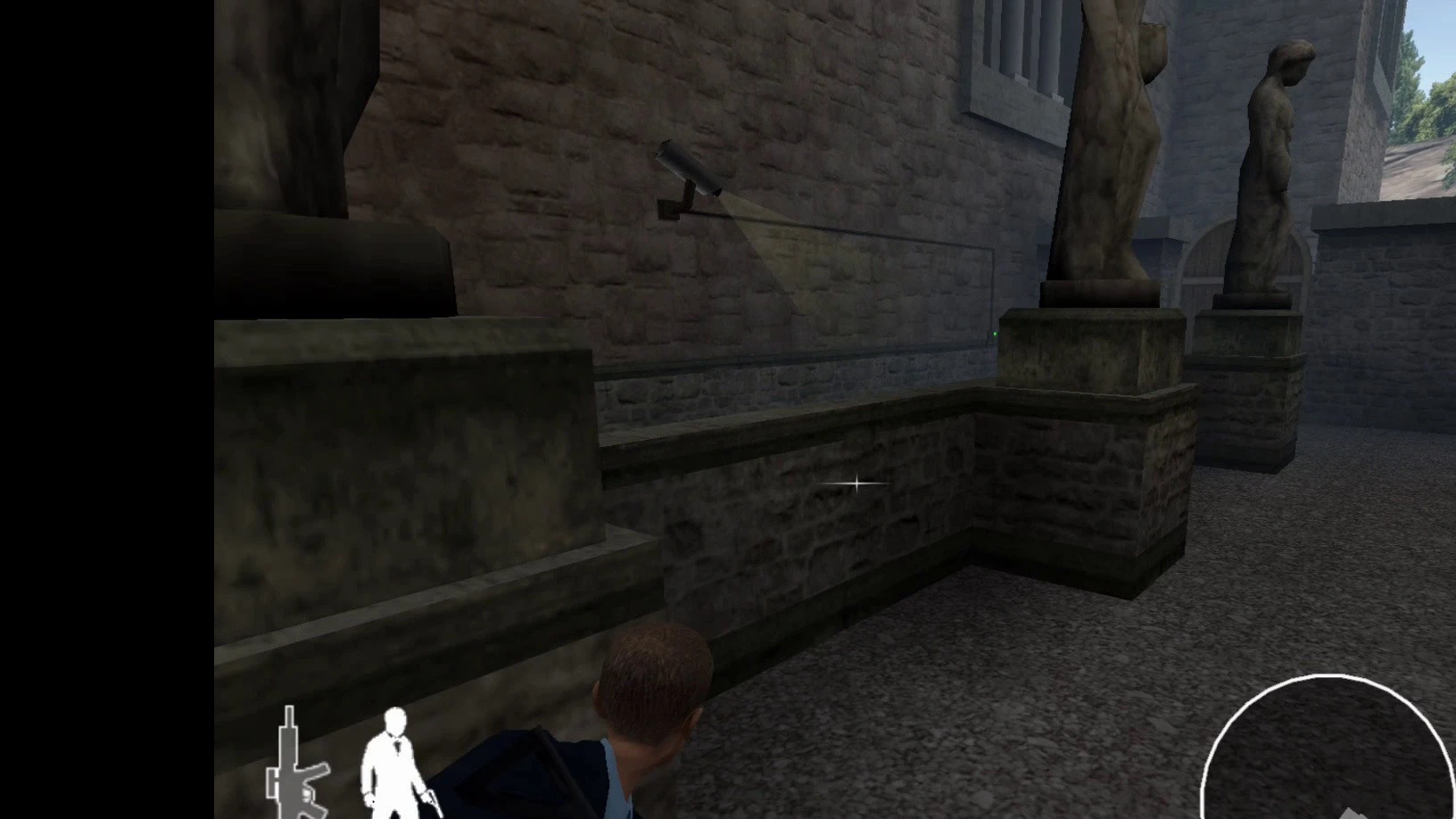 This 007 Game You Didn't Play Was Basically PS2's Uncharted | Push Square