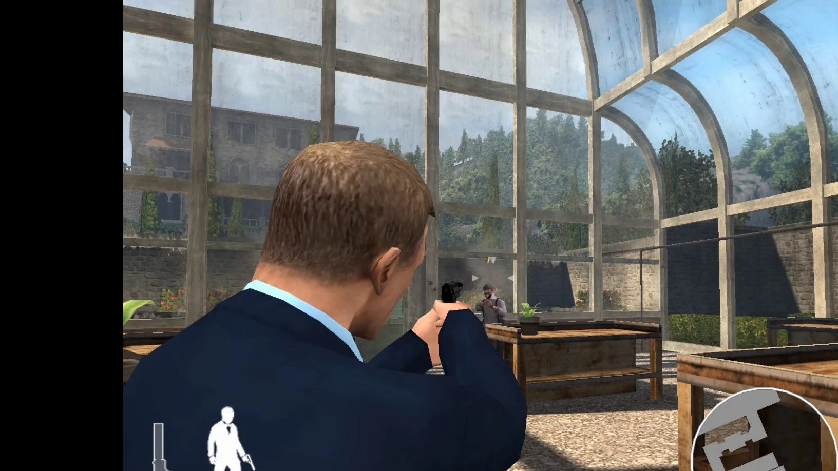 This 007 Game You Didn't Play Was Basically PS2's Uncharted | Push Square