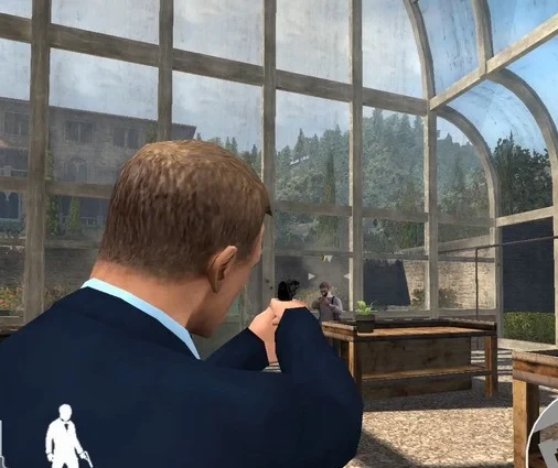 This 007 Game You Didn't Play Was Basically PS2's Uncharted | Push Square