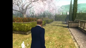 this-007-game-you-didnt-play-was-basically-ps2s-uncharted-3