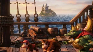 this-ai-remake-of-donkey-kong-country-will-blow-you-away-1