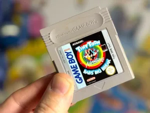 this-classic-game-boy-tiny-toons-adventure-is-now-available-in-colourised-dx-form--time-extension-1