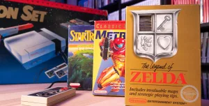 this-is-where-the-game-truly-begins---the-secret-weapon-behind-nintendos-most-iconic-box-art--time-extension-1