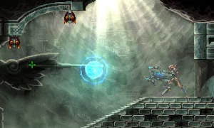 this-promising-new-action-platfomer-is-built-from-the-ashes-of-a-massive-unreleased-rom-hack-for-an-snes-classic--time-extension-1