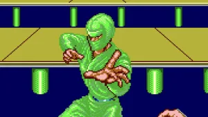 this-shinobi-hack-gives-the-master-system-port-a-shot-in-the-arm-1