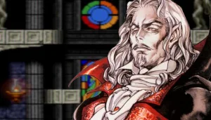 this-wild-new-castlevania-symphony-of-the-night-mod-transforms-the-ps1-classic--time-extension-1