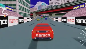 tired-of-waiting-for-bandai-namco-someone-has-finally-given-us-ridge-racer-hd---but-its-only-in-dreams--time-extension-1