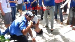 Top Gear – ENEM Level!!!