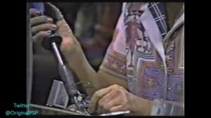 Uma fábrica de Arcades clássicos!!!!!