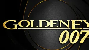 unofficial-goldeneye-007-remaster-pc-port-is-finally-happening-1