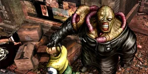 version-22-of-reenhance-mod-for-resident-evil-3-released-1