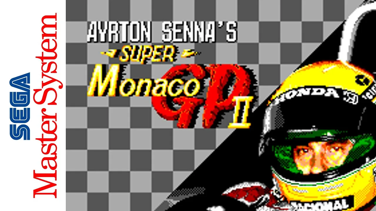 "We Were Fighting Nintendo Clones Backed By Big Companies" - How A Small Toy Company Helped Sega Conquer Brazil | Time Extension