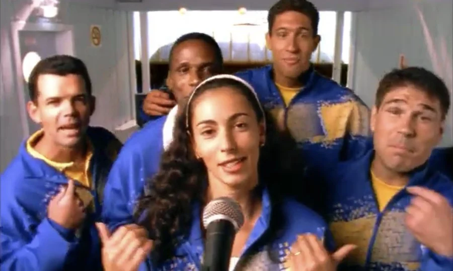 "We Were Fighting Nintendo Clones Backed By Big Companies" - How A Small Toy Company Helped Sega Conquer Brazil | Time Extension