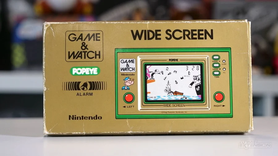 "We Were Fighting Nintendo Clones Backed By Big Companies" - How A Small Toy Company Helped Sega Conquer Brazil | Time Extension