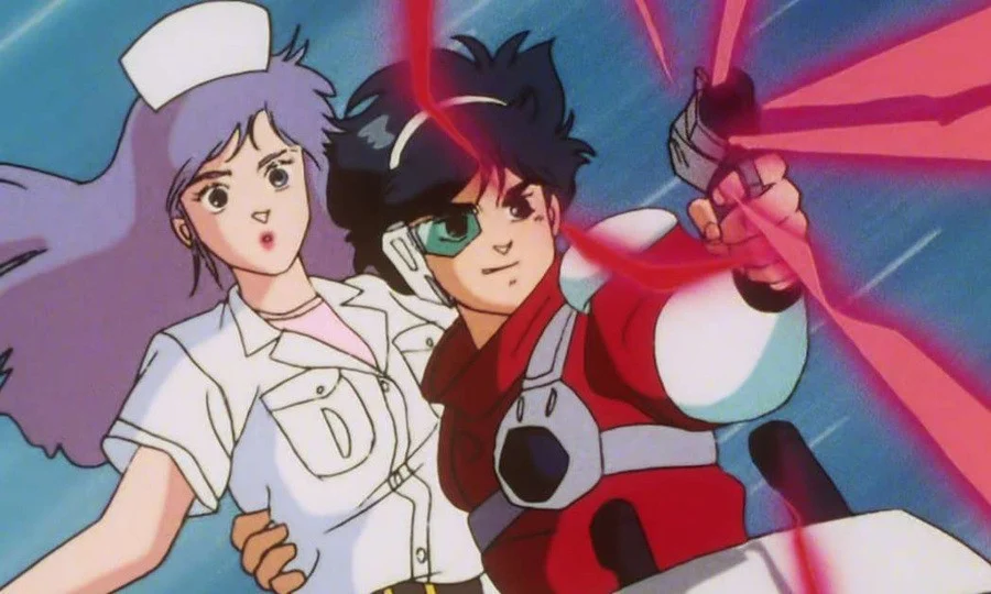 "We Were Fighting Nintendo Clones Backed By Big Companies" - How A Small Toy Company Helped Sega Conquer Brazil | Time Extension