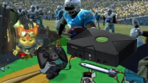 what-was-the-last-game-released-on-the-original-xbox-1