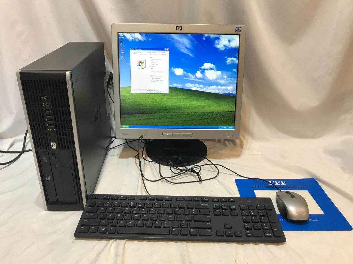 Windows XP e os jogos de PC: como o sistema mudou a experiência