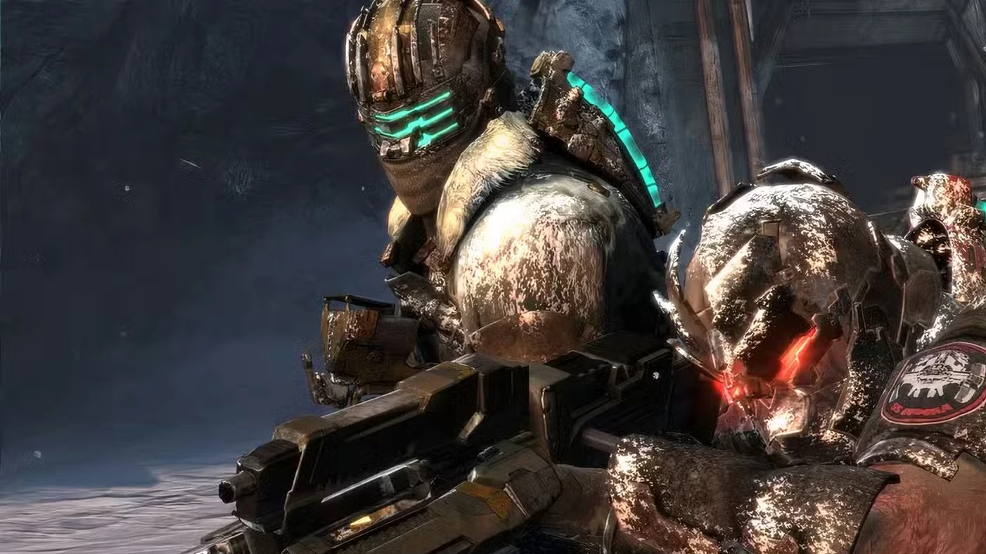 Xbox 360 Co-Op Games that Reward Exploration