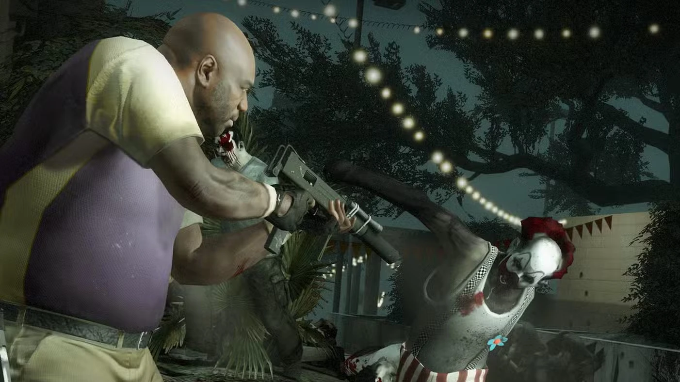 Xbox 360 Co-Op Games that Reward Exploration