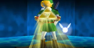 zelda-triforce-NostalgiaGames
